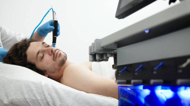 Best Knocked-Out Tooth (Avulsed Tooth) Treatment in Big Beaver, PA